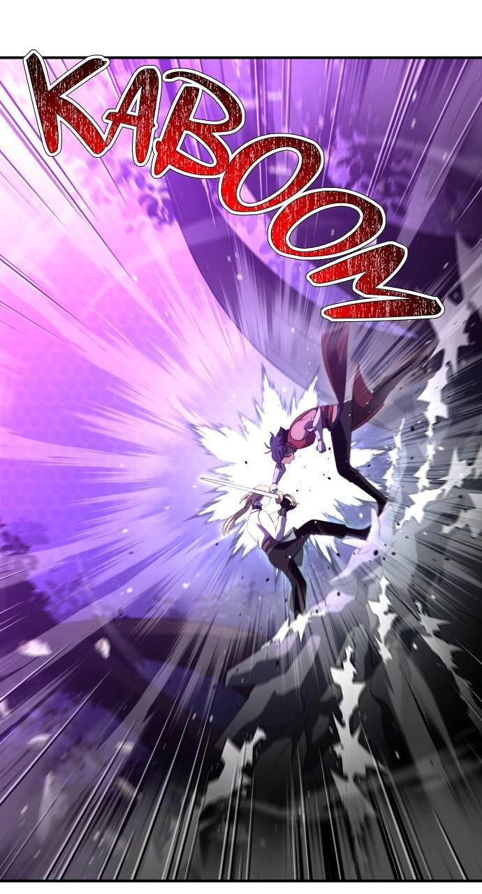 I Was the Final Boss Chap 65 - Next Chap 66