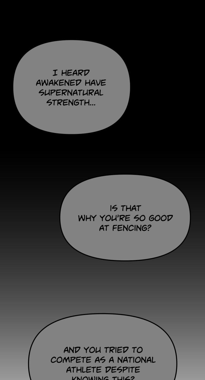 I Was the Final Boss Chap 65 - Next Chap 66