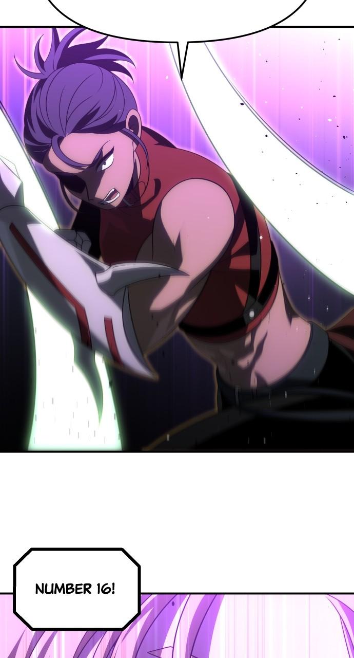 I Was the Final Boss Chap 65 - Next Chap 66