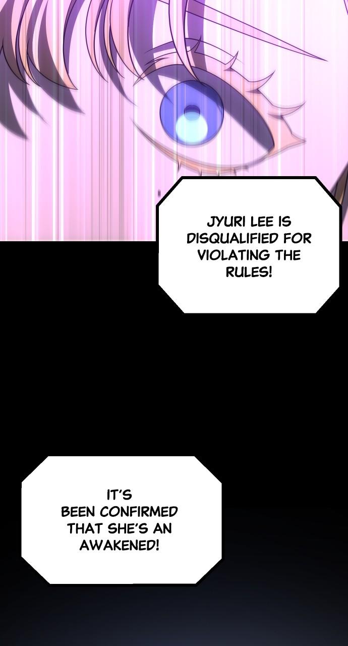 I Was the Final Boss Chap 65 - Next Chap 66