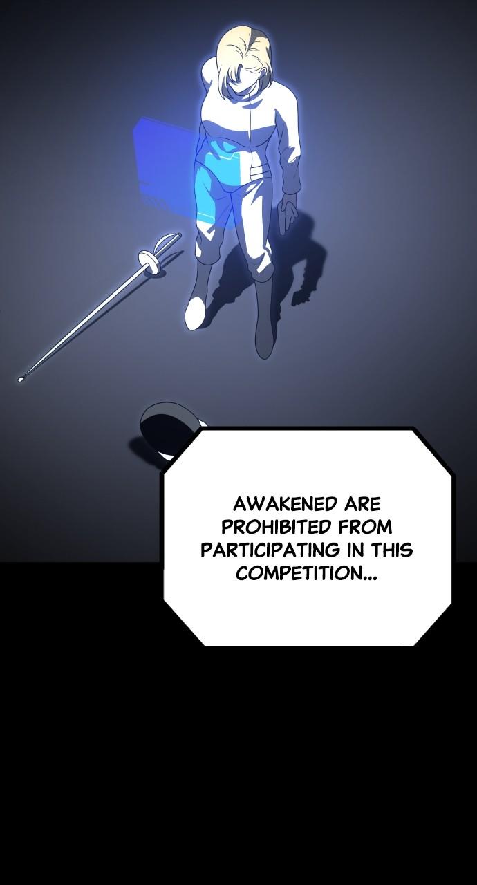 I Was the Final Boss Chap 65 - Next Chap 66