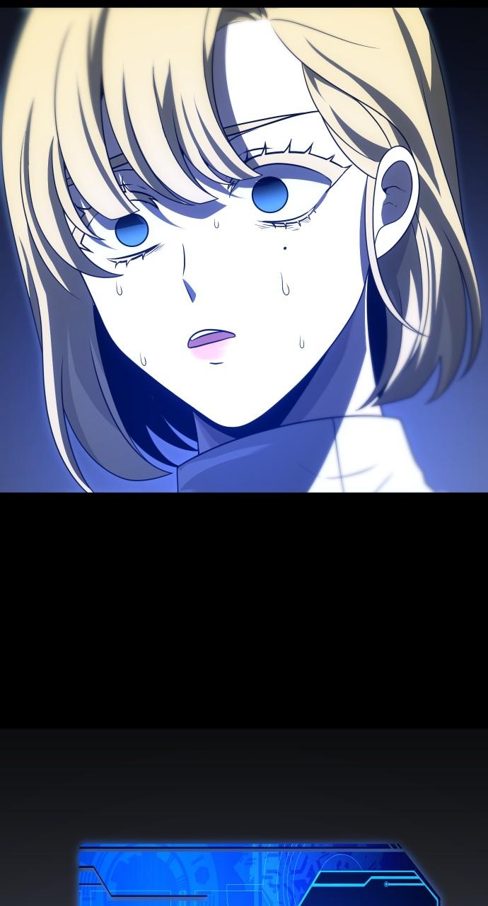 I Was the Final Boss Chap 65 - Next Chap 66