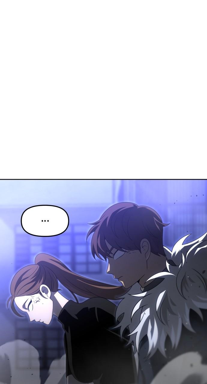I Was the Final Boss Chap 65 - Next Chap 66