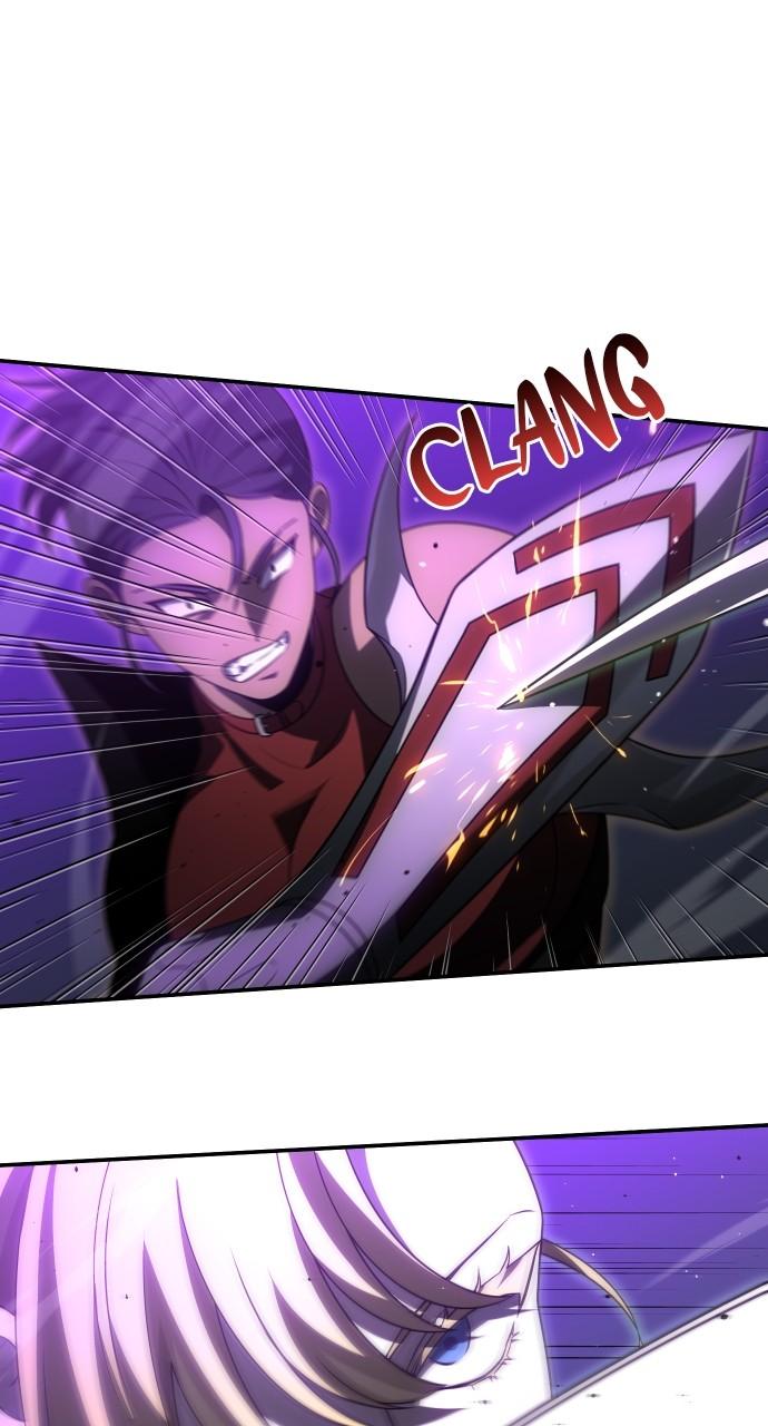I Was the Final Boss Chap 65 - Next Chap 66