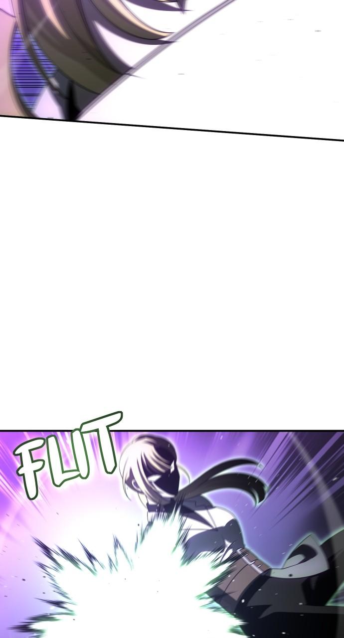 I Was the Final Boss Chap 65 - Next Chap 66
