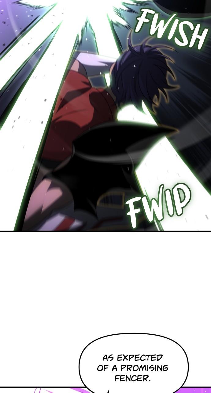 I Was the Final Boss Chap 65 - Next Chap 66