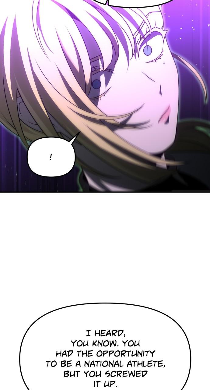 I Was the Final Boss Chap 65 - Next Chap 66