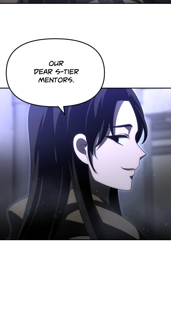 I Was the Final Boss Chap 66 - Next Chap 67