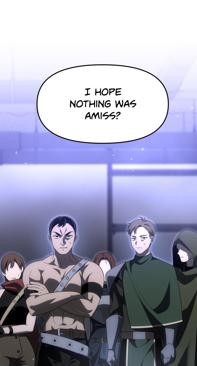 I Was the Final Boss Chap 66 - Next Chap 67