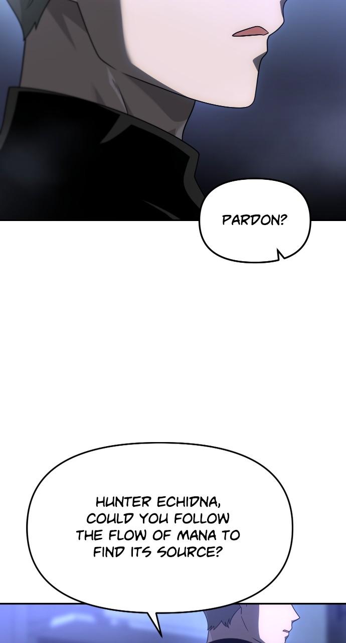 I Was the Final Boss Chap 66 - Next Chap 67