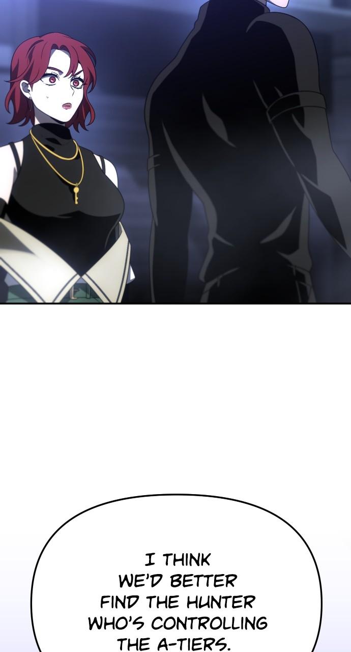 I Was the Final Boss Chap 66 - Next Chap 67