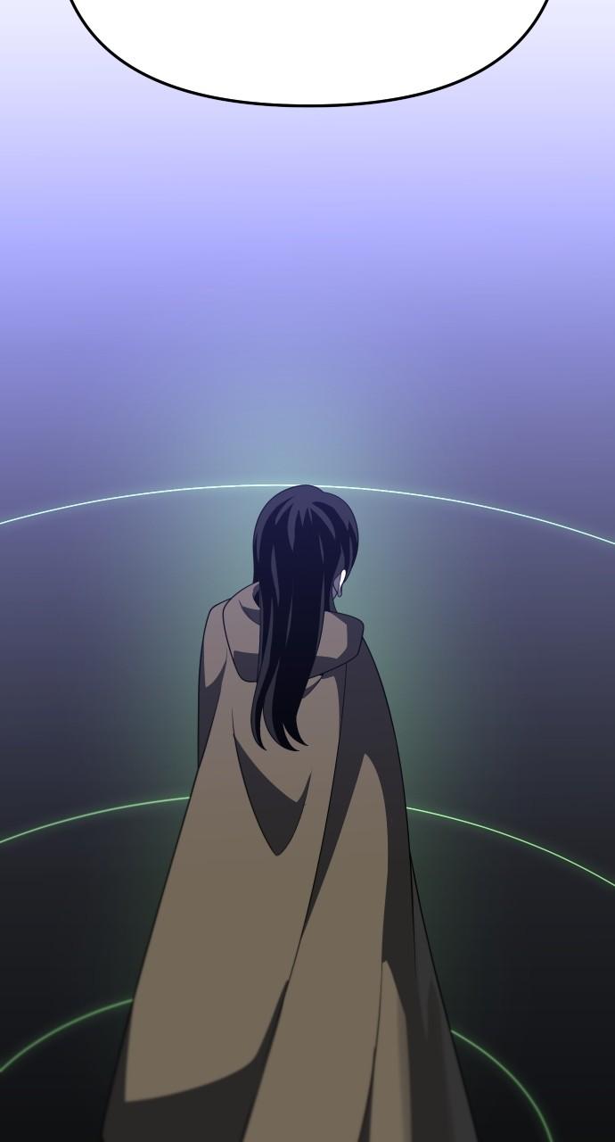 I Was the Final Boss Chap 66 - Next Chap 67