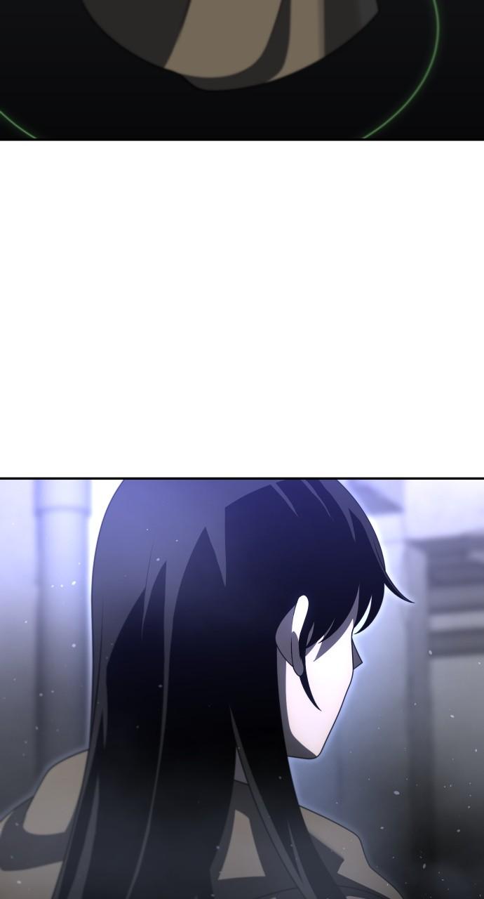 I Was the Final Boss Chap 66 - Next Chap 67