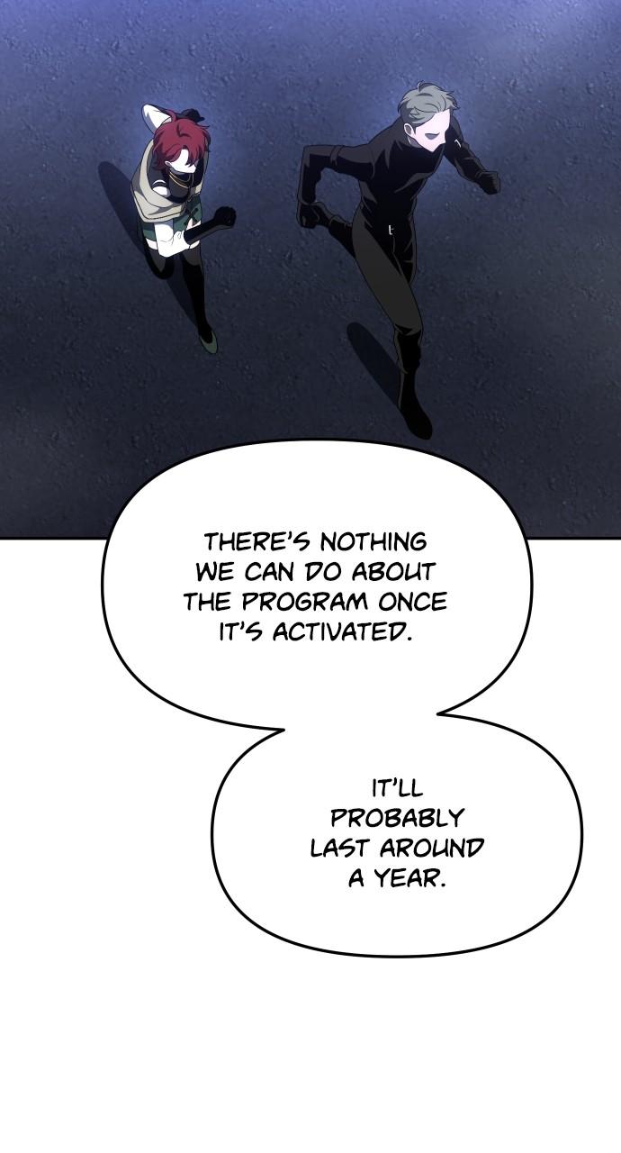 I Was the Final Boss Chap 66 - Next Chap 67