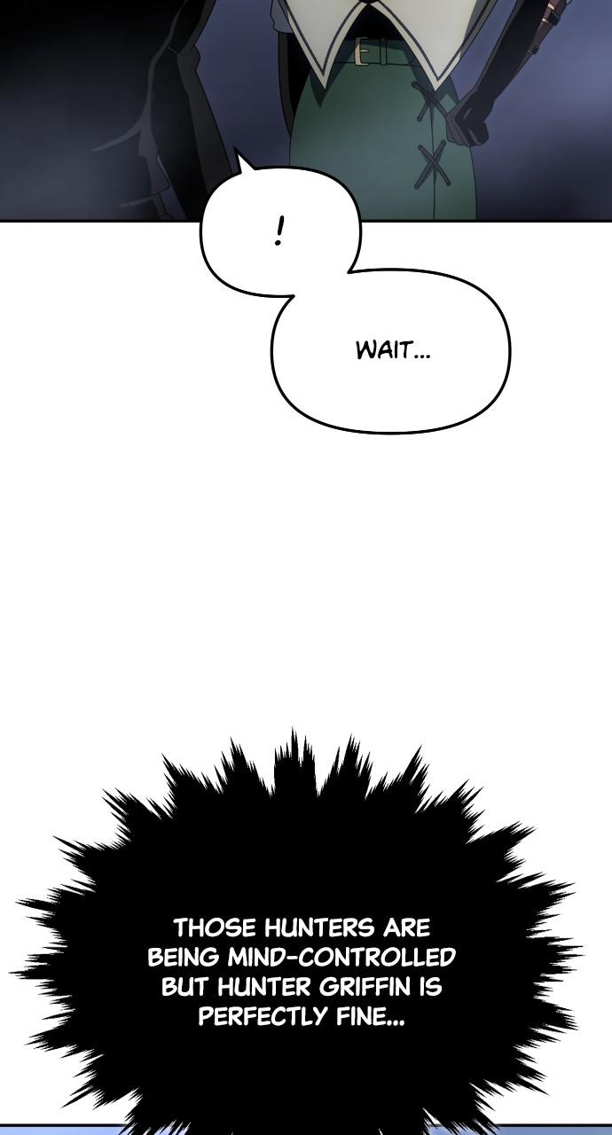 I Was the Final Boss Chap 66 - Next Chap 67
