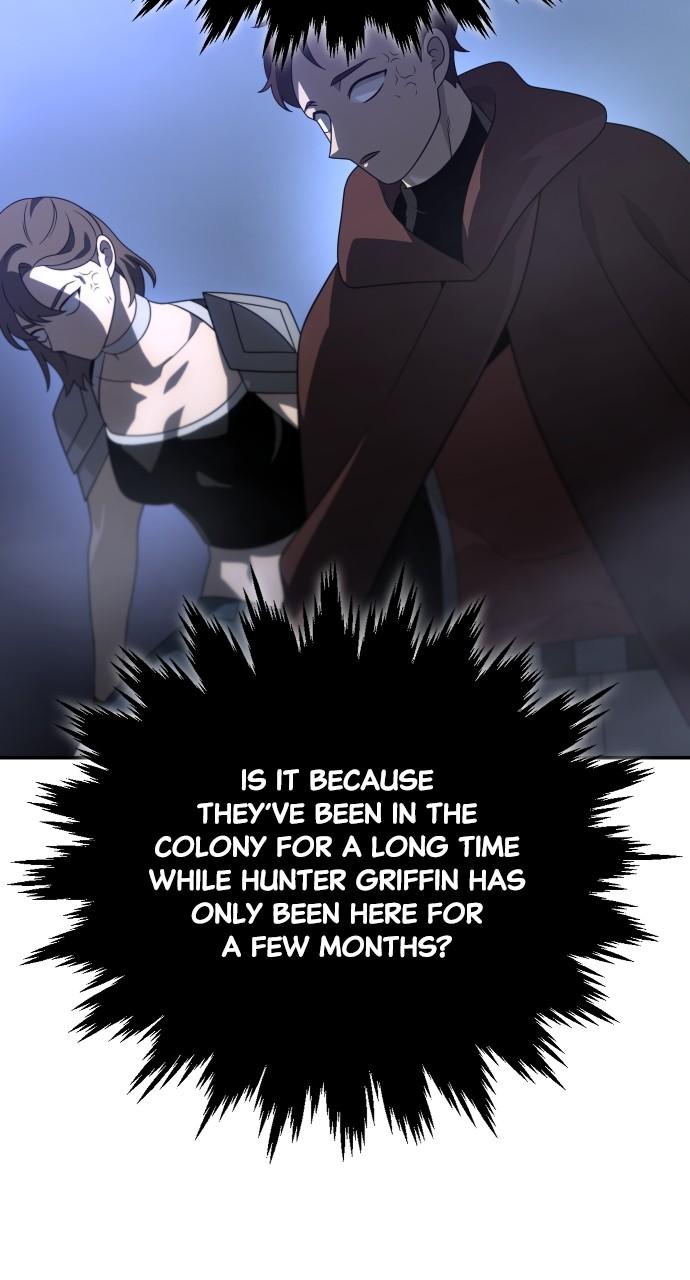 I Was the Final Boss Chap 66 - Next Chap 67