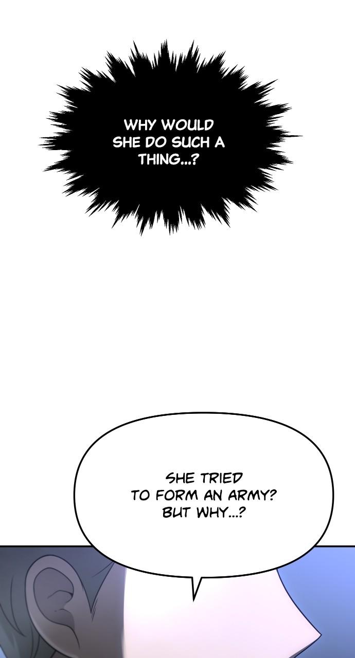 I Was the Final Boss Chap 66 - Next Chap 67