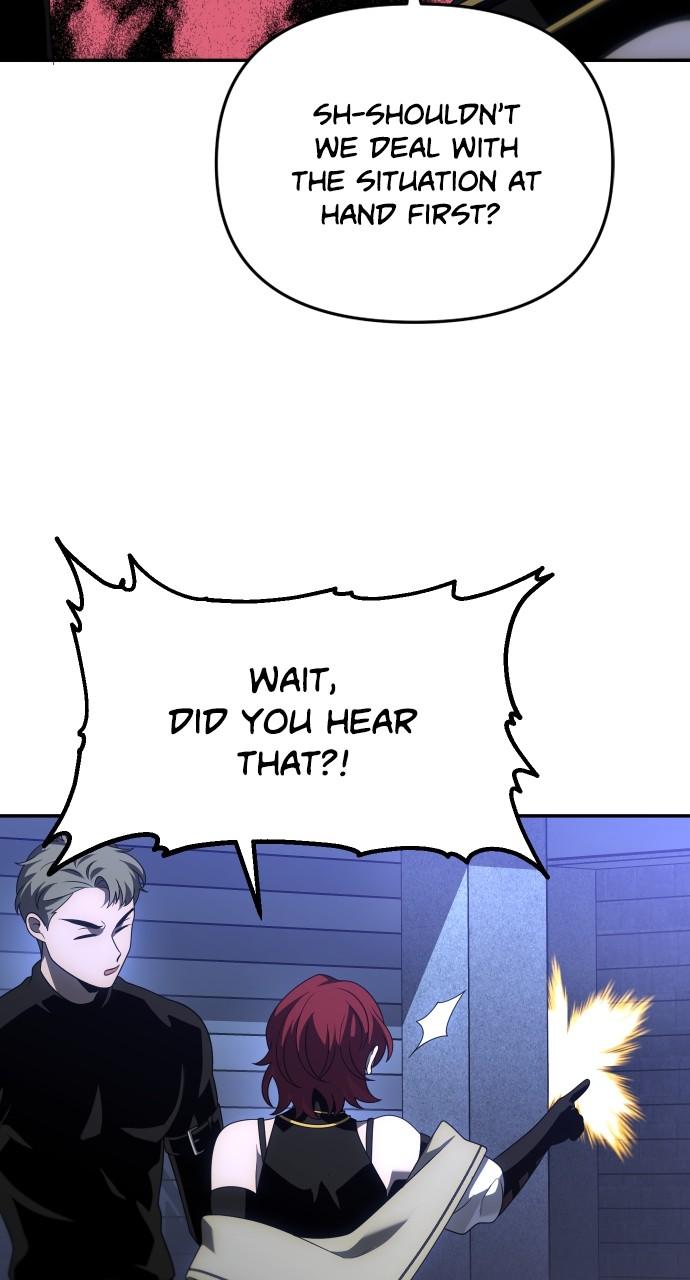 I Was the Final Boss Chap 66 - Next Chap 67