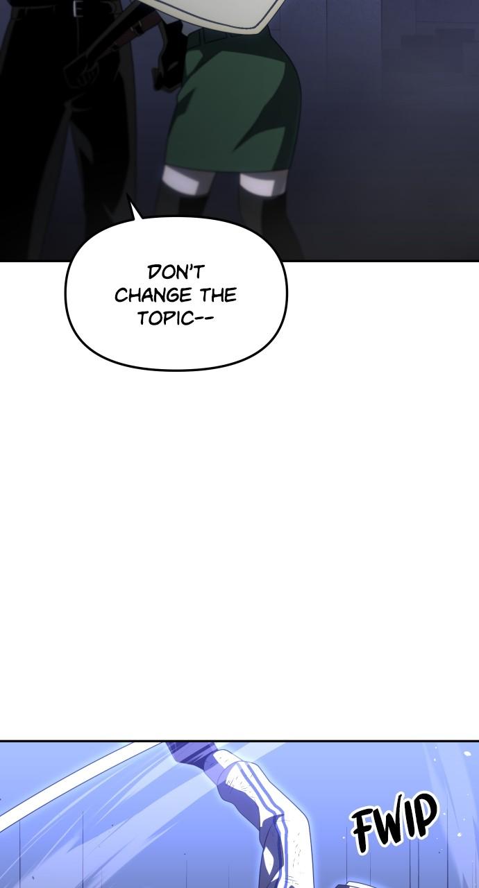 I Was the Final Boss Chap 66 - Next Chap 67