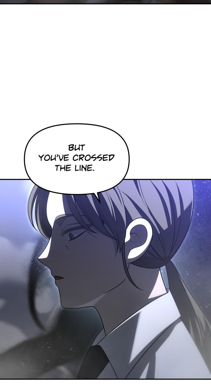 I Was the Final Boss Chap 66 - Next Chap 67