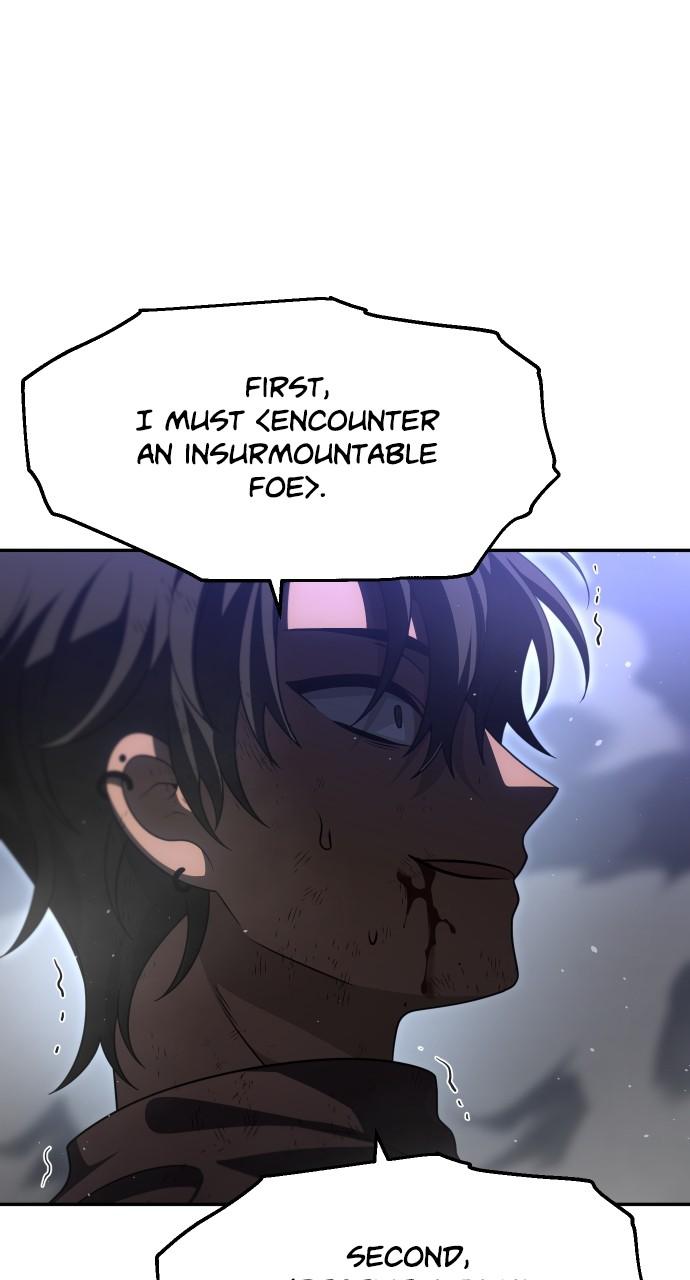 I Was the Final Boss Chap 66 - Next Chap 67