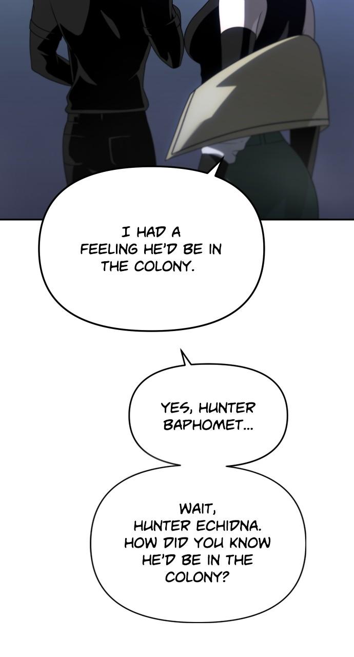 I Was the Final Boss Chap 66 - Next Chap 67