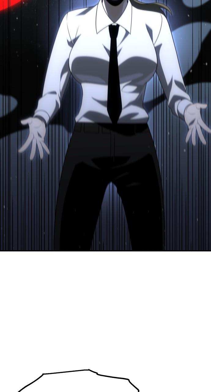 I Was the Final Boss Chap 66 - Next Chap 67