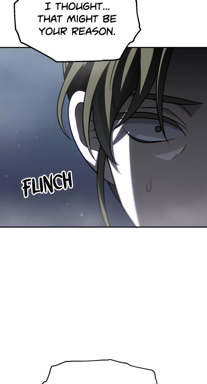 I Was the Final Boss Chap 66 - Next Chap 67