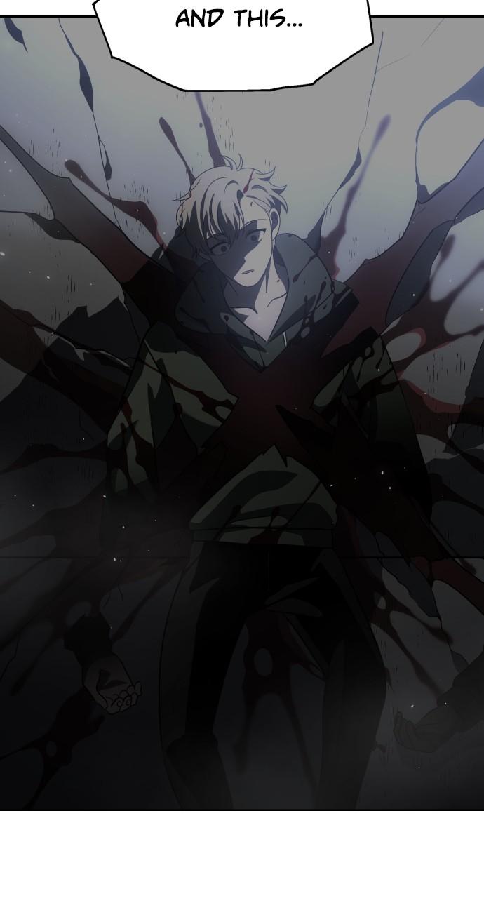 I Was the Final Boss Chap 66 - Next Chap 67