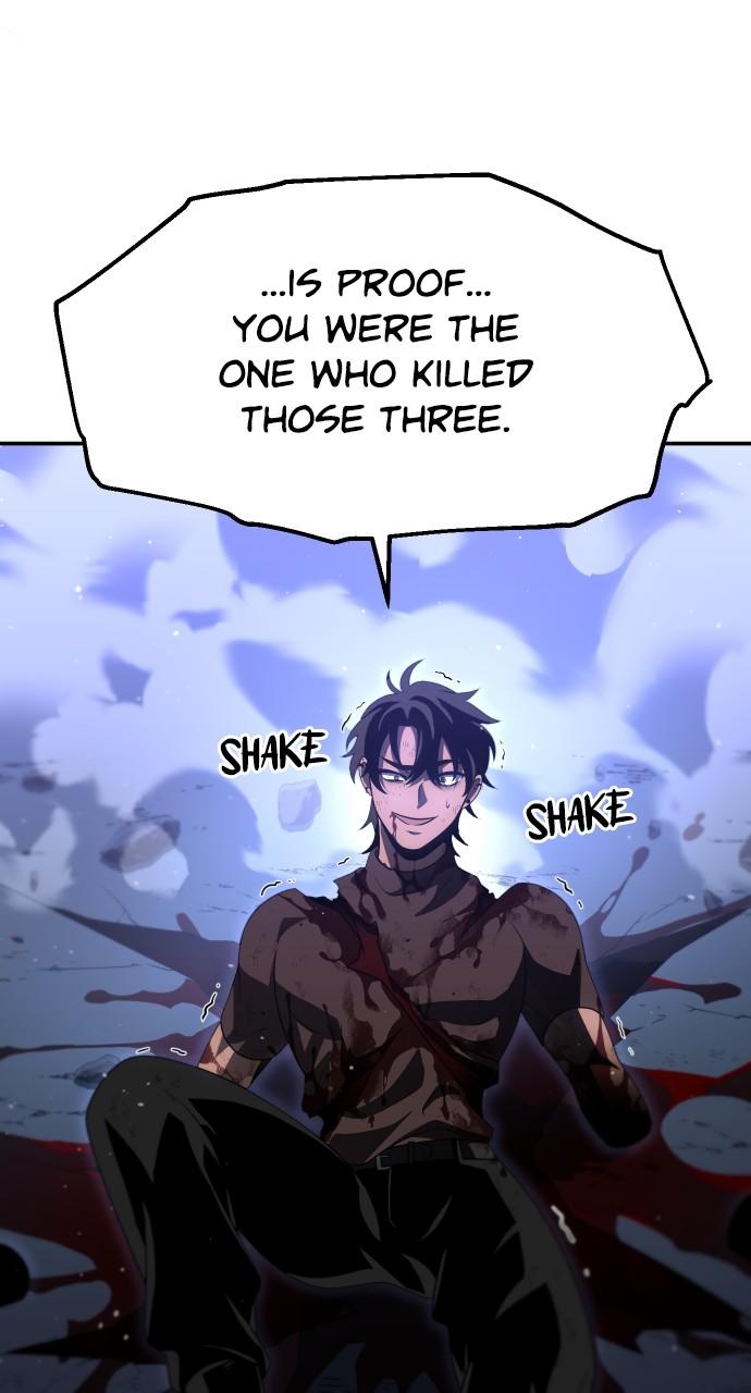 I Was the Final Boss Chap 66 - Next Chap 67