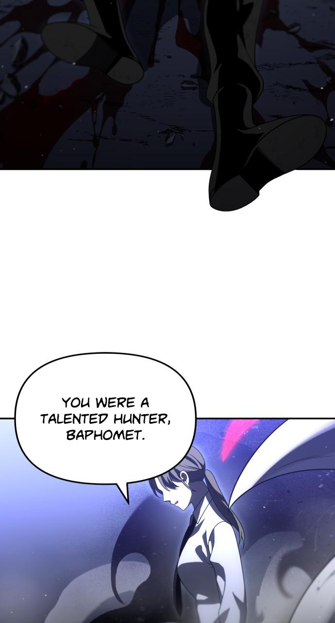 I Was the Final Boss Chap 66 - Next Chap 67