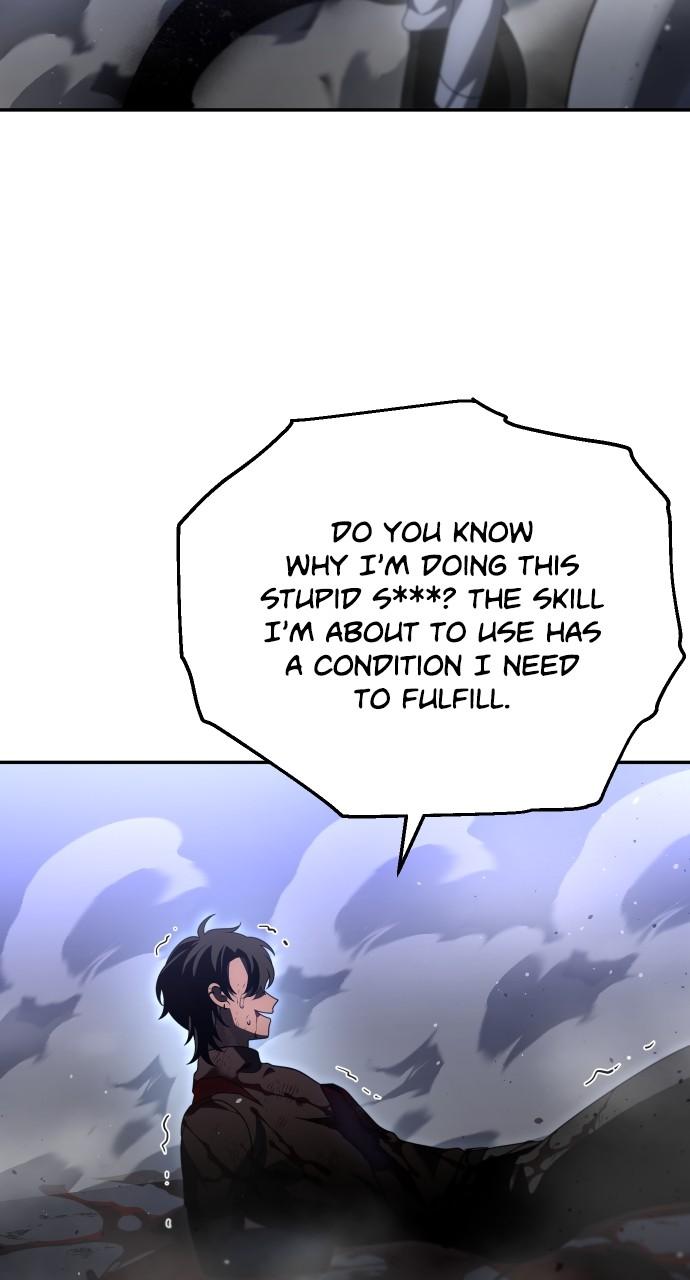 I Was the Final Boss Chap 66 - Next Chap 67