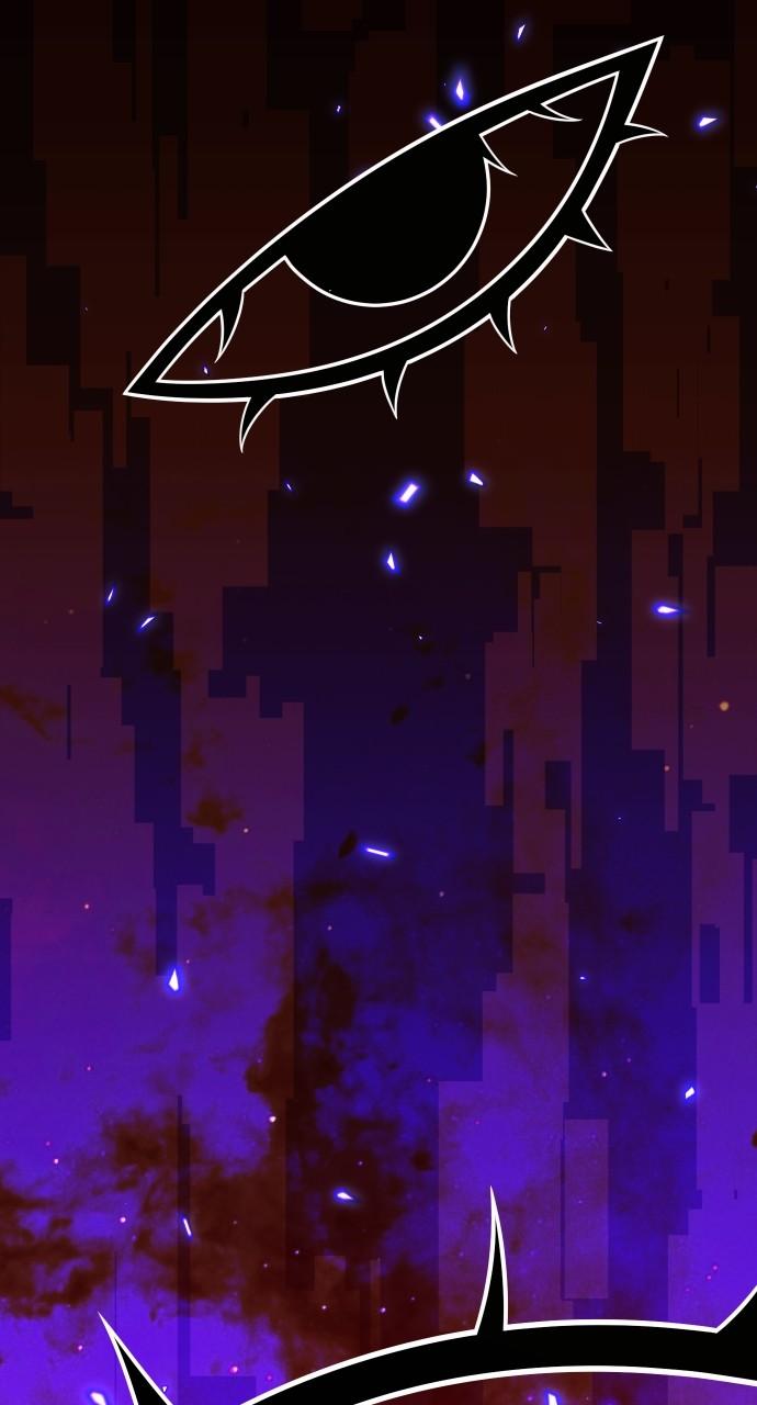 I Was the Final Boss Chap 66 - Next Chap 67