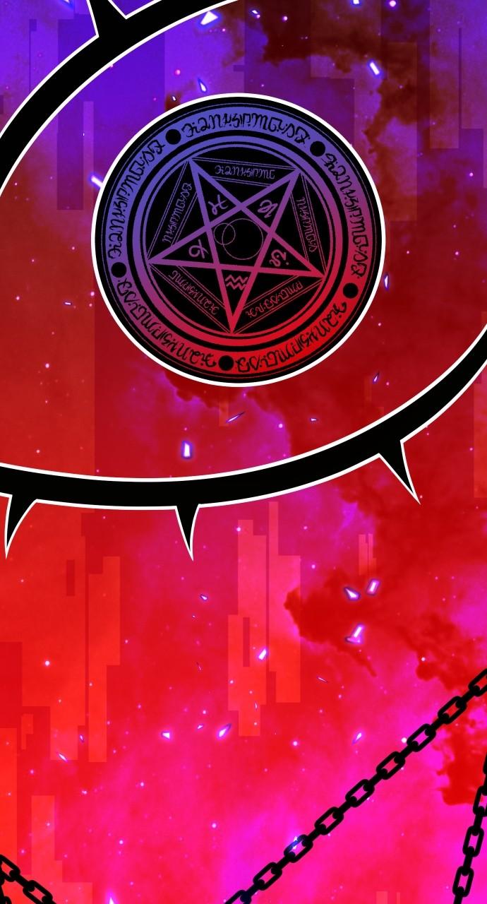 I Was the Final Boss Chap 66 - Next Chap 67