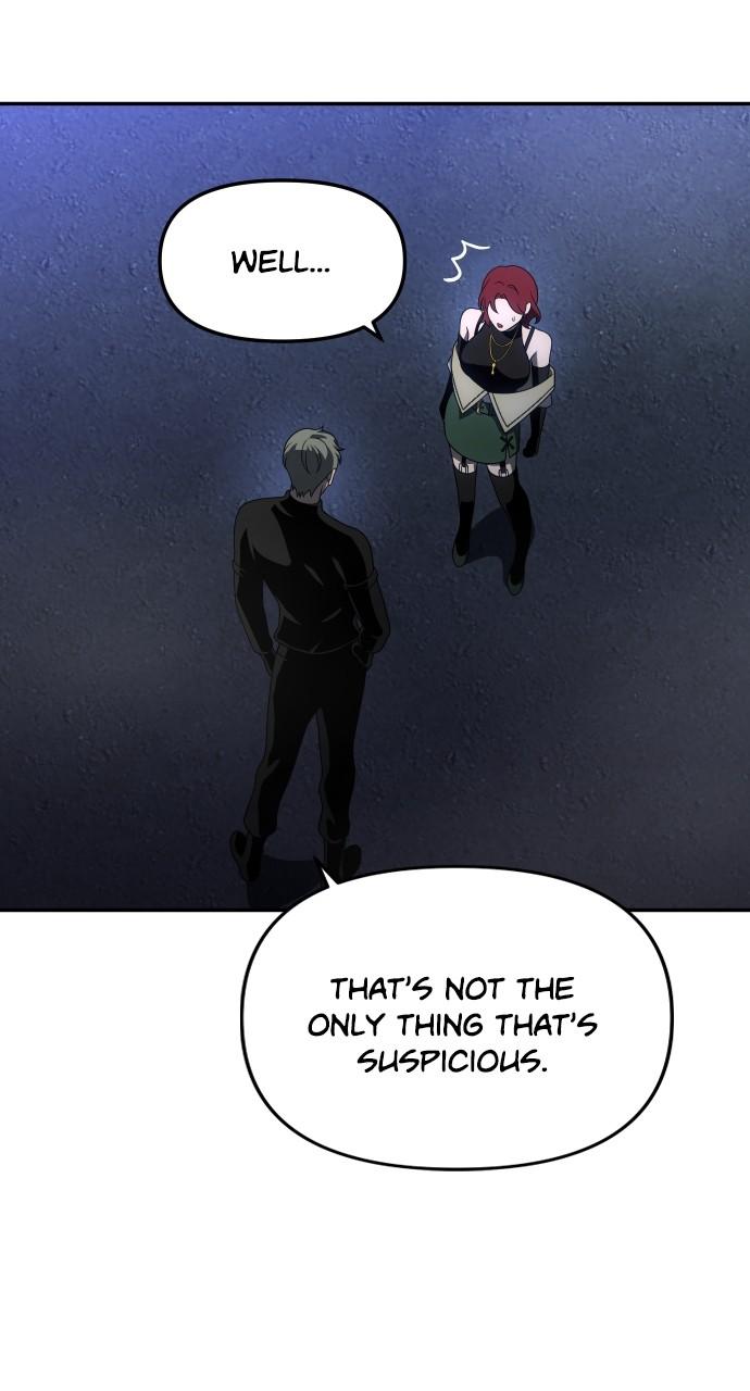 I Was the Final Boss Chap 66 - Next Chap 67