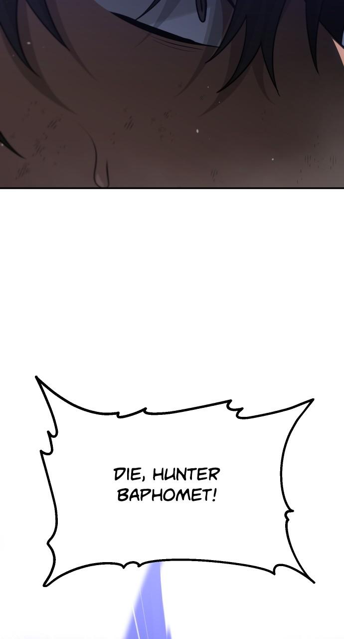 I Was the Final Boss Chap 66 - Next Chap 67