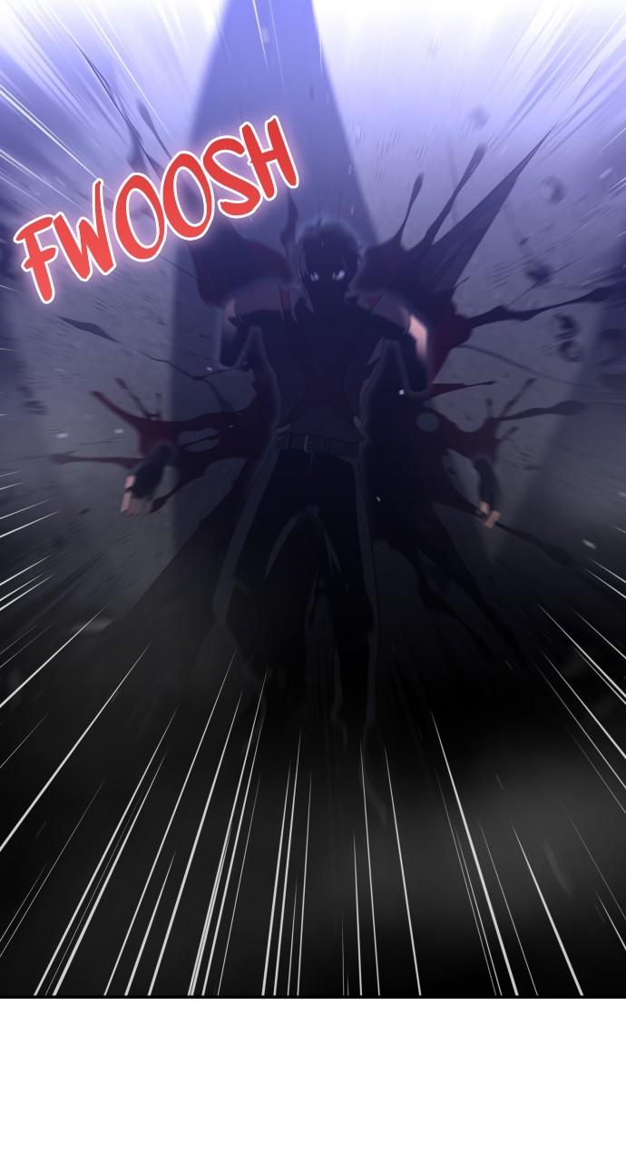I Was the Final Boss Chap 66 - Next Chap 67