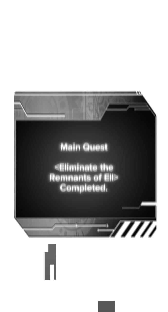I Was the Final Boss Chap 66 - Next Chap 67