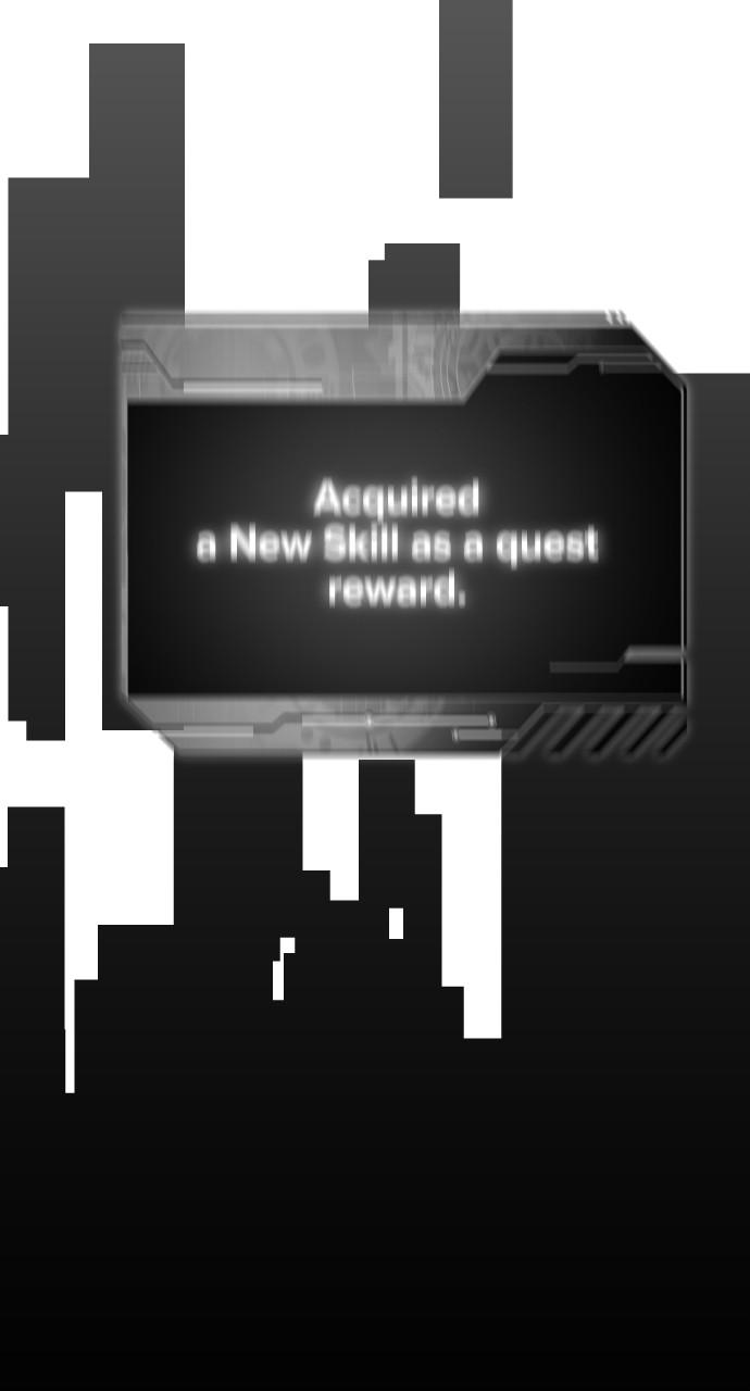 I Was the Final Boss Chap 66 - Next Chap 67