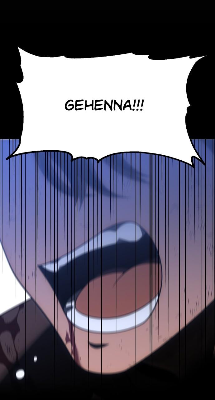I Was the Final Boss Chap 66 - Next Chap 67