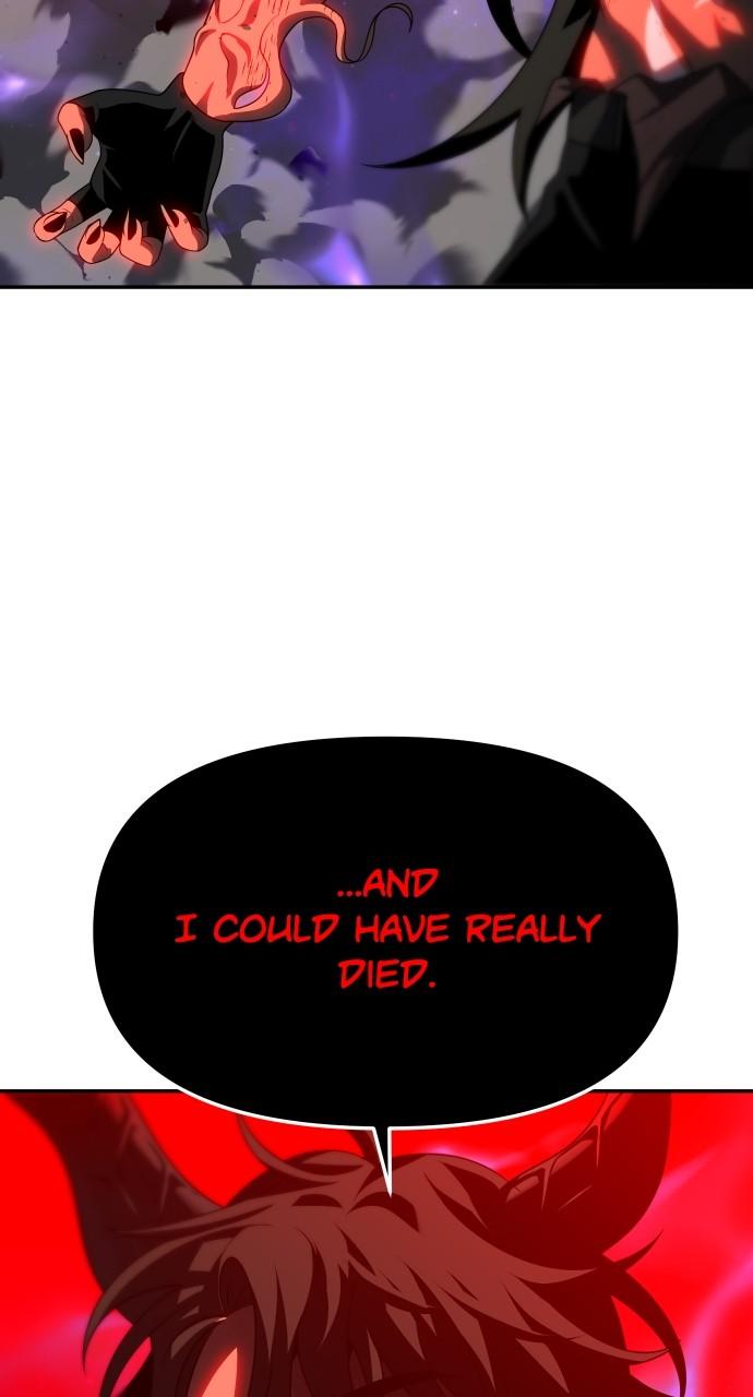 I Was the Final Boss Chap 66 - Next Chap 67