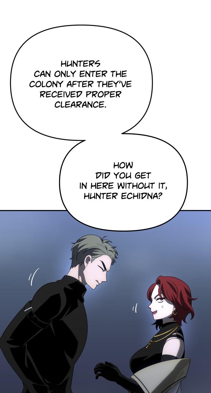 I Was the Final Boss Chap 66 - Next Chap 67