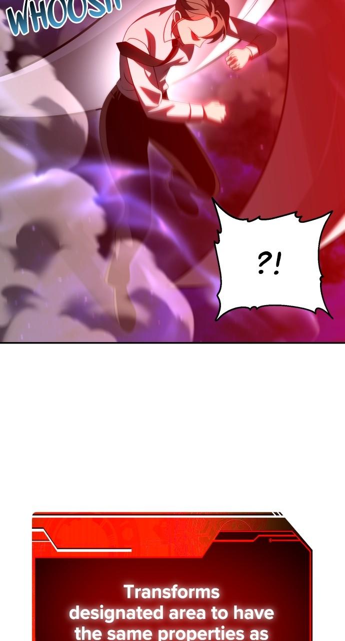 I Was the Final Boss Chap 66 - Next Chap 67