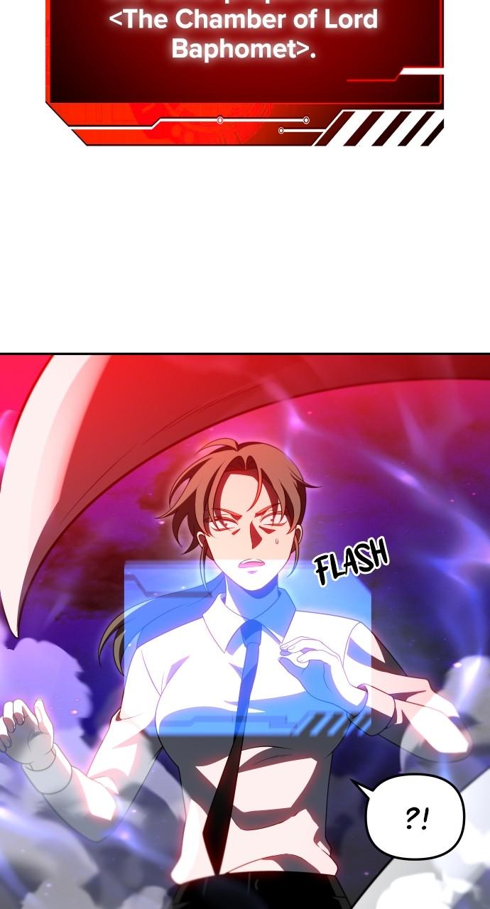 I Was the Final Boss Chap 66 - Next Chap 67