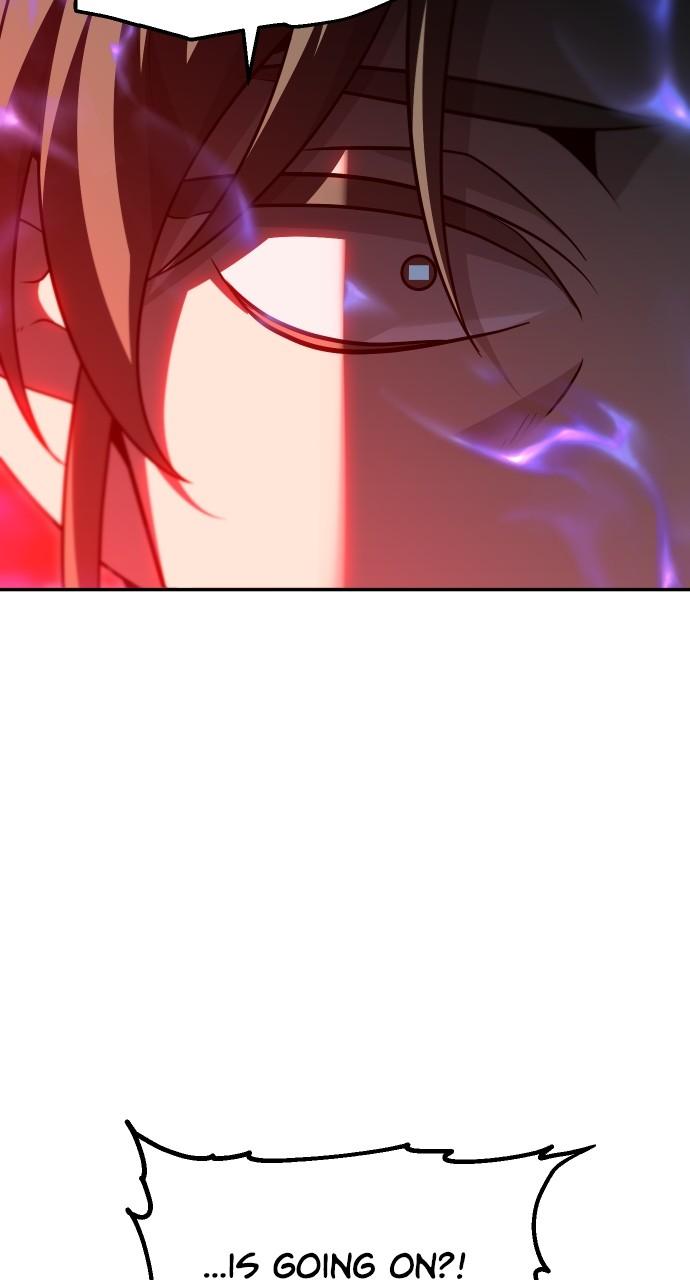 I Was the Final Boss Chap 66 - Next Chap 67