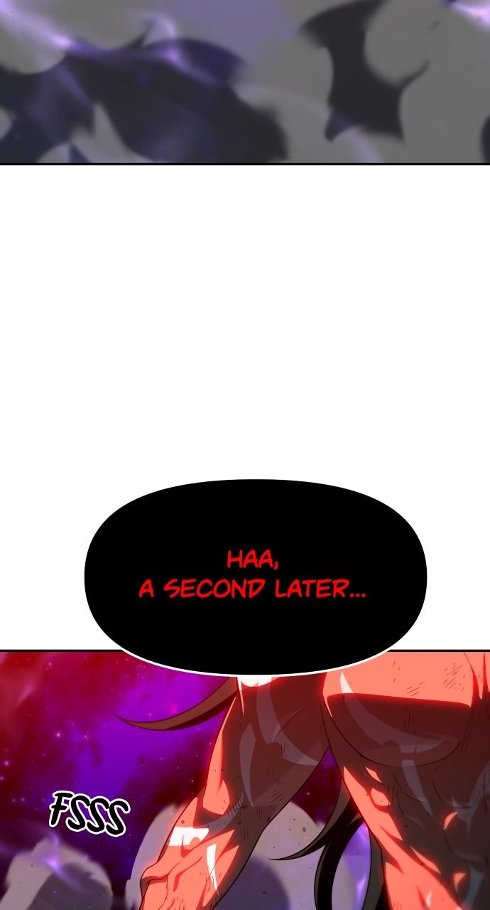 I Was the Final Boss Chap 66 - Next Chap 67