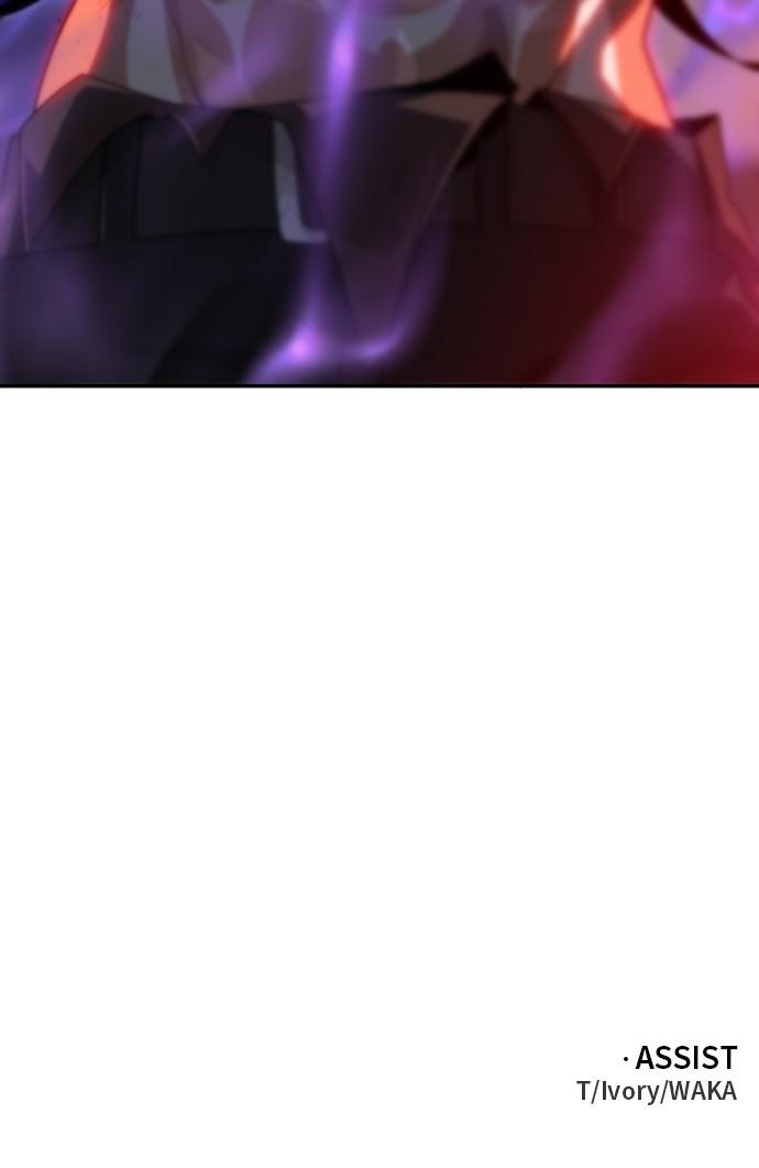 I Was the Final Boss Chap 66 - Next Chap 67