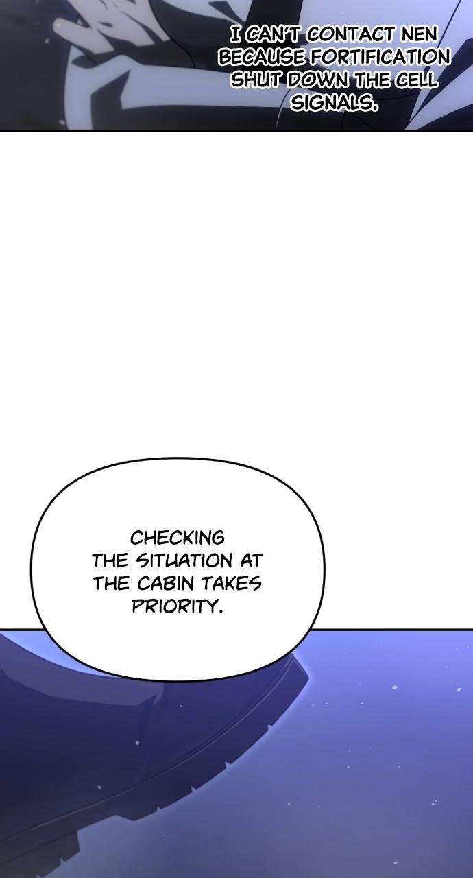 I Was the Final Boss Chap 66 - Next Chap 67