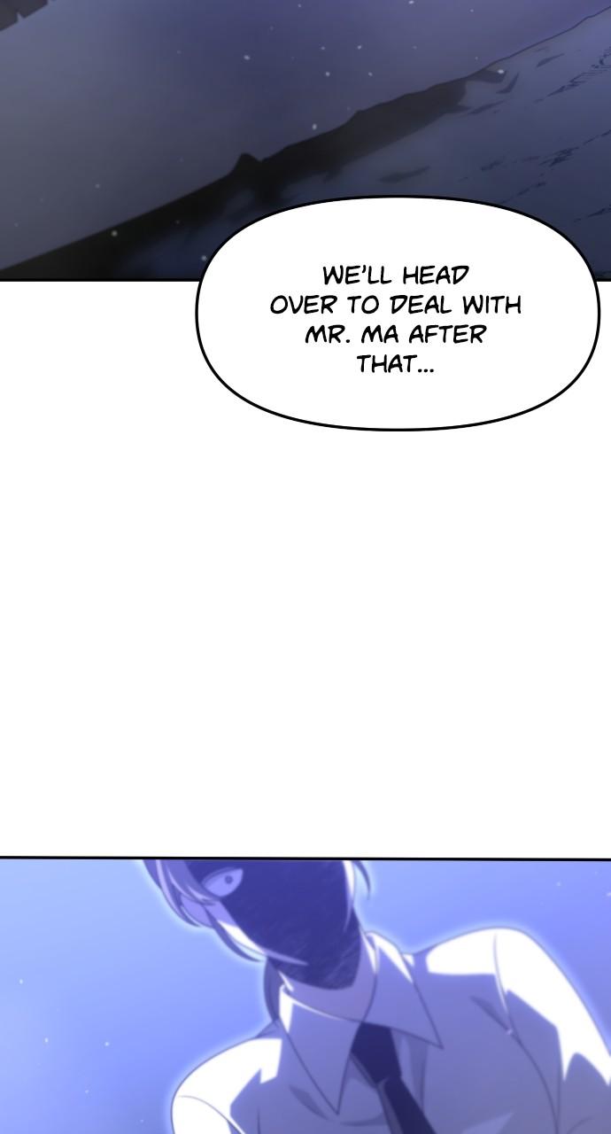 I Was the Final Boss Chap 66 - Next Chap 67