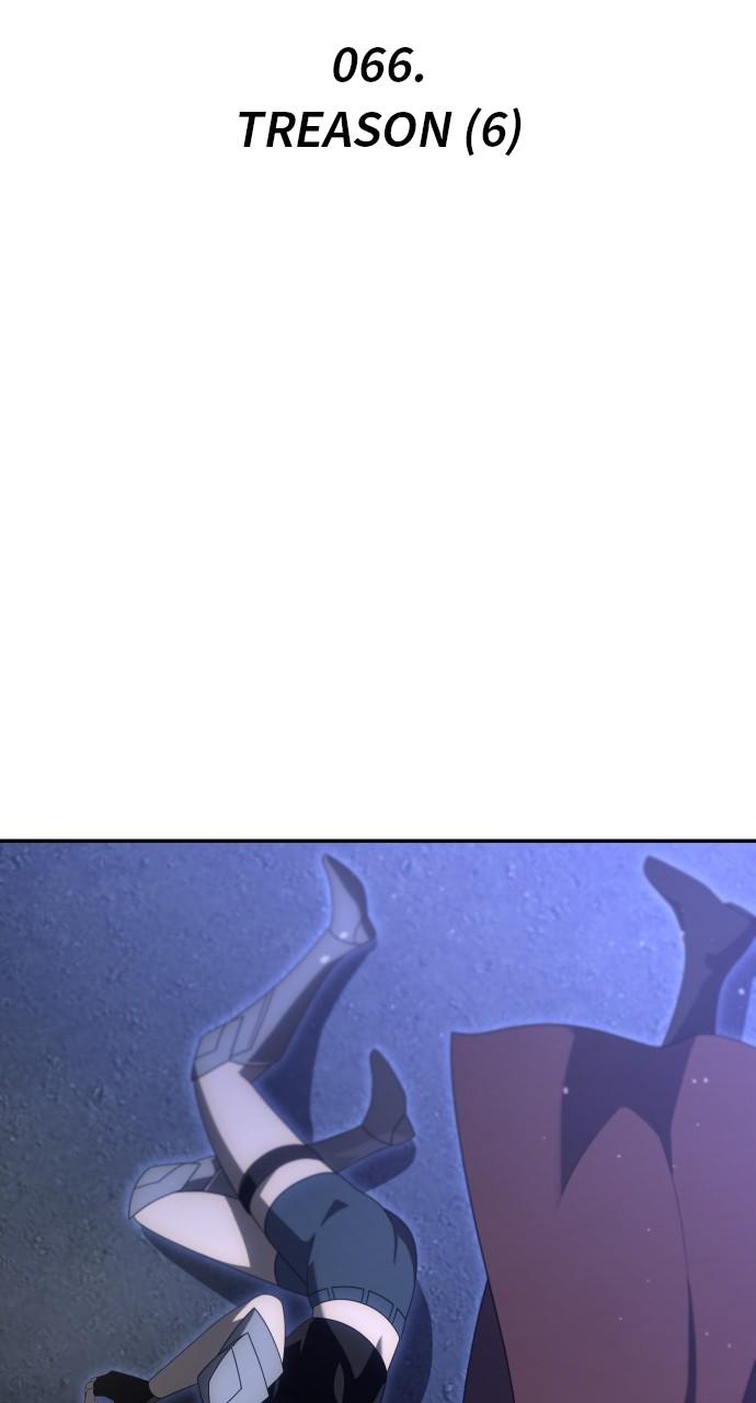 I Was the Final Boss Chap 66 - Next Chap 67